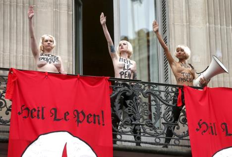 femen-marin-le-pen-protest.jpg