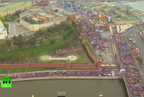 moskva-proslava-1.maja.jpg