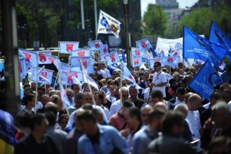 sindikati-setnja-protest-proslava-prvi-maj.jpg