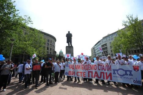 sindikati-setnja-protest-proslava-prvi-maj.jpg