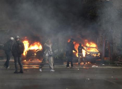 italija-milano-protest.jpg