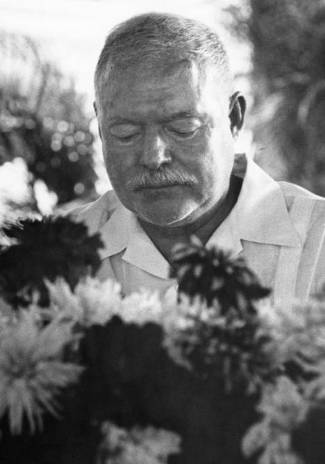 ernest-hemingvej.jpg