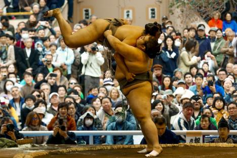 sumo-rvanje.jpg