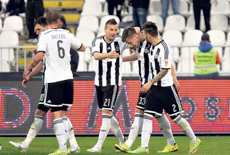 nemci-nemacki-konzorcijum-partizan-kupovina-fudbaleri.jpg