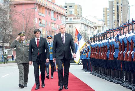 tomislav-nikolic-bratislav-gasic.jpg