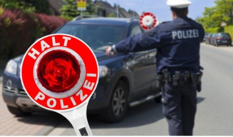 policija-austrije.jpg