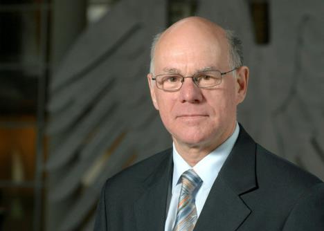 norbert-lammert.jpg