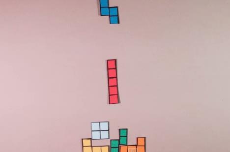 tetris.jpg