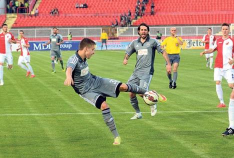 milorad-vucelic-partizan-crvena-zvezda-vojvodina.jpg