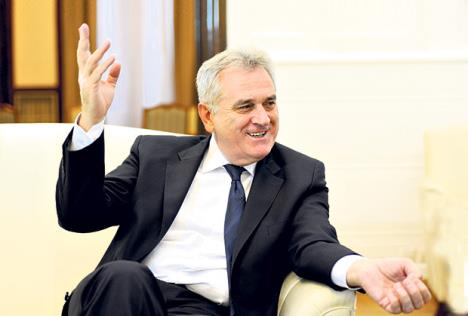 tomislav-nikolic.jpg