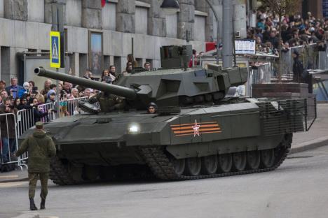 tenk-armata-t-14-rusija.jpg