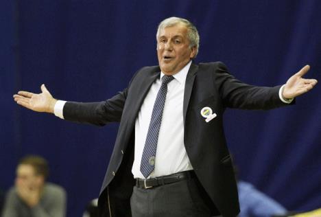 obradovic.jpg