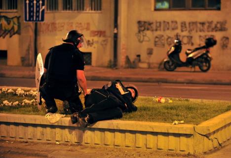 makedonija-skoplje-protest-zbog-policijske-brutalnosti.jpg