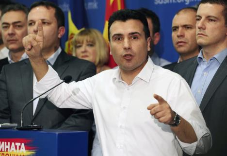 nikola-gruevski-27.02.2015.jpg