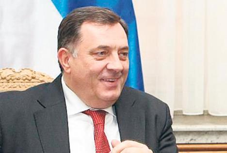 milorad-dodik-sin-igor-trudna-drugo-stanje.jpg