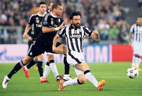 andrea-pirlo-juventus-real-madrid-liga-sampiona.jpg