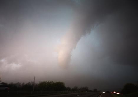 tornado-sad-07.05.2015.jpg