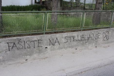 grafit-sarajevo.jpg