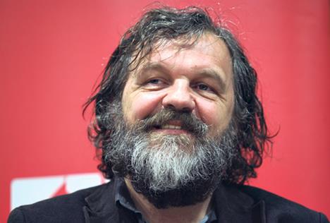 milan-neskovic-predstava-bela-kafa-emir-kusturica.jpg