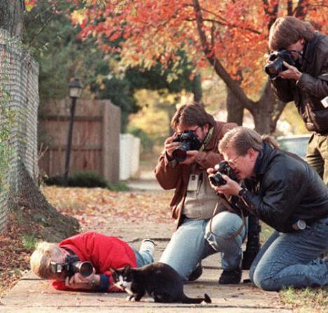 bizarne-fotografije.jpg