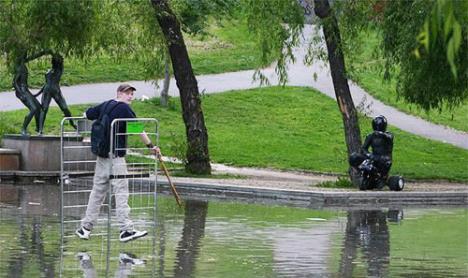 bizarne-fotografije.jpg