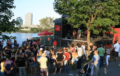 donauinselfest.jpg