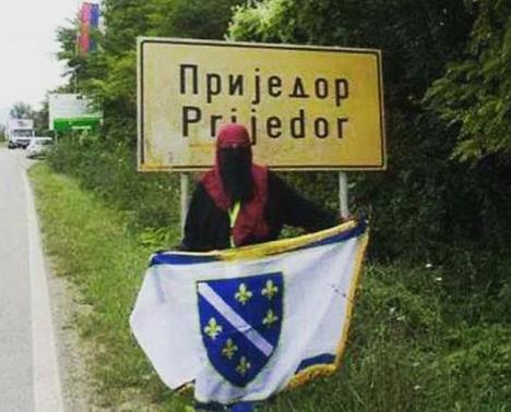 sejfudin-tokic-prijedor.jpg