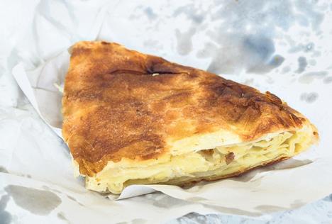 burek.jpg