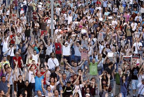 skoplje-protesti.jpg