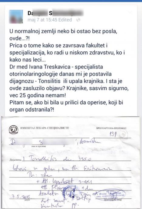 greska-specijalisti-doktor-krajnici.jpg