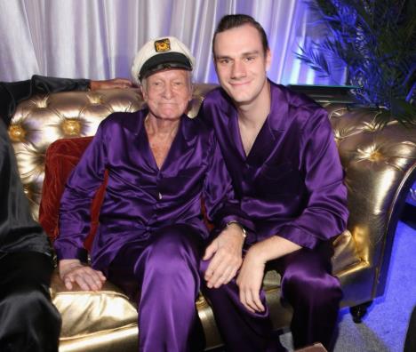 kuper-hefner-hju-hefner-sin.jpg