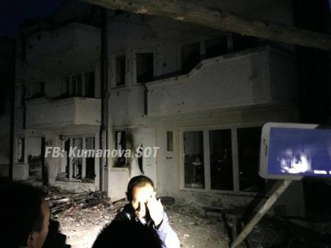 kumanovo-slike-razaranja.jpg