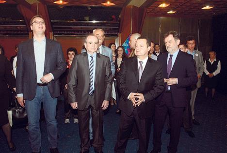 aleksandar-vucic-sps-ivica-dacic-pups-opozicija.jpg