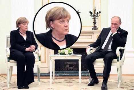 angela-merkel-nemacka-rusija-vladimir-putin-dan.jpg