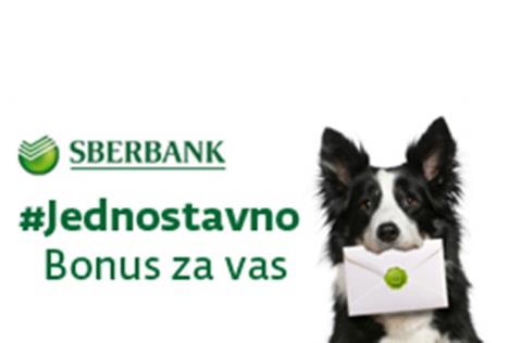 sberbank-srbija-park-radna-akcija-renoviranje-parka.jpg