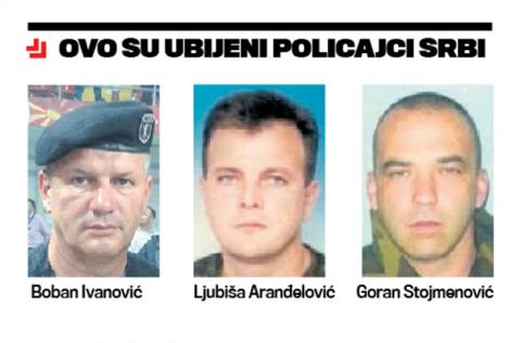 ubijeni-policajci-kumanovo.jpg