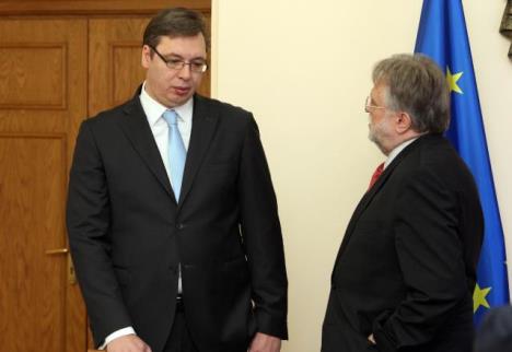 vucic-mmf.jpg