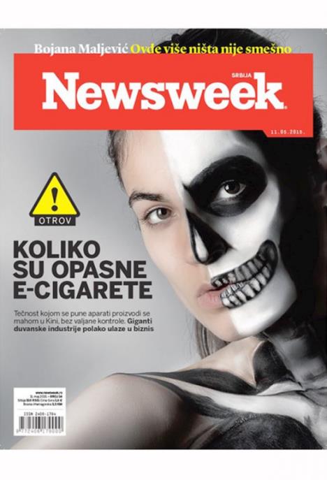 newsweek.jpg