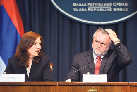 mmf-dusan-vujovic-plate-penzije-povecanje.jpg
