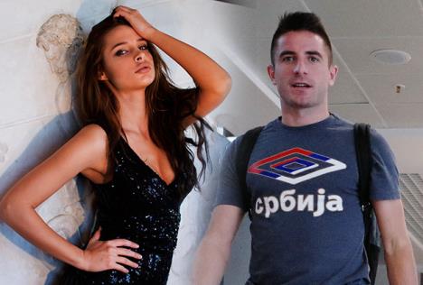 natasa-savija-zoran-tosic.jpg