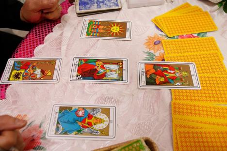 tarot-karte.jpg