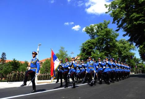 gardisti-docek-dedinje.jpg