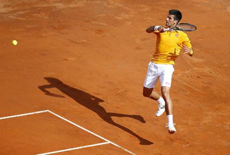 novak-djokovic-rim.jpg