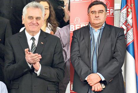 djordje-vukadinovic-tomislav-nikolic.jpg