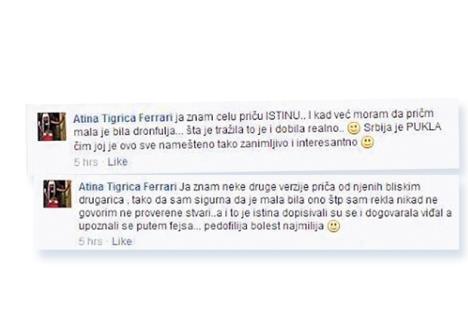 atina-ferari-izjave-tijana-juric-facebook.jpg