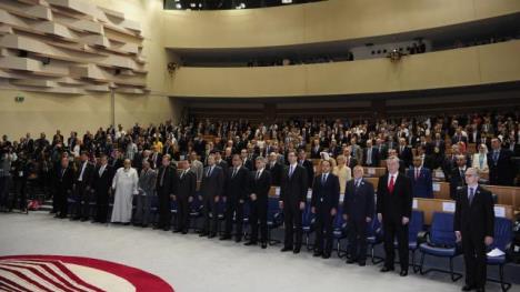 aleksandar-vucic-sarajevo-biznis-forum.jpg