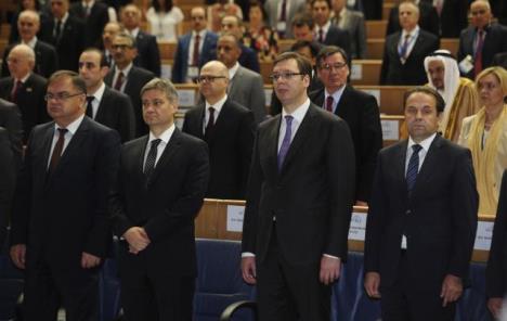 aleksandar-vucic-sarajevo-biznis-forum.jpg