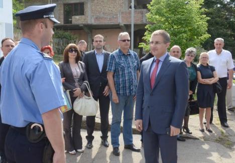 stefanovic-policija-resnik.jpg