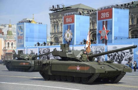 armata-parada-moskva-2015.jpg