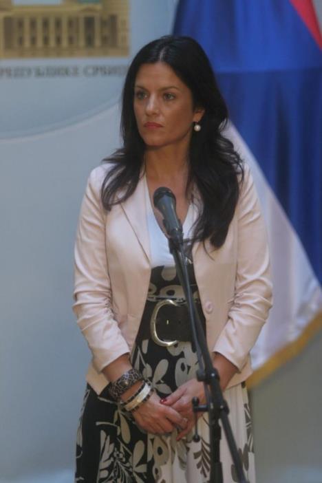 marija-obradovic.jpg